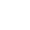 音樂噴泉公司，北京噴泉公司，噴泉設(shè)計(jì)公司，音樂噴泉廠家，噴泉施工廠家，噴泉設(shè)備生產(chǎn)廠家，保定噴泉公司，音樂噴泉廠，音樂噴泉，仿木欄桿，仿木欄桿廠家，水泥欄桿廠家，混凝土仿木樁，仿木樁廠家，塑石假山，塑石假山公司，水泥假山施工公司