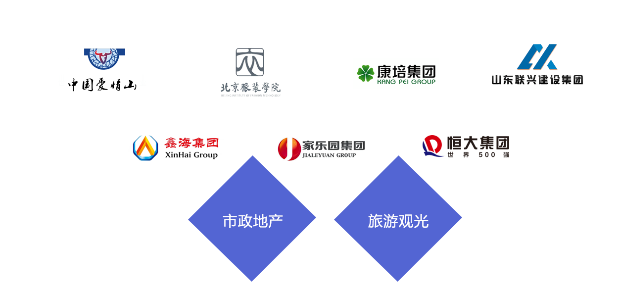 音樂噴泉公司，北京噴泉公司，噴泉設(shè)計公司，音樂噴泉廠家，噴泉施工廠家，噴泉設(shè)備生產(chǎn)廠家，保定噴泉公司，音樂噴泉廠，音樂噴泉，仿木欄桿，仿木欄桿廠家，水泥欄桿廠家，混凝土仿木樁，仿木樁廠家，塑石假山，塑石假山公司，水泥假山施工公司