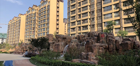 音樂噴泉公司，北京噴泉公司，噴泉設計公司，音樂噴泉廠家，噴泉施工廠家，噴泉設備生產廠家，保定噴泉公司，音樂噴泉廠，音樂噴泉，仿木欄桿，仿木欄桿廠家，水泥欄桿廠家，混凝土仿木樁，仿木樁廠家，塑石假山，塑石假山公司，水泥假山施工公司