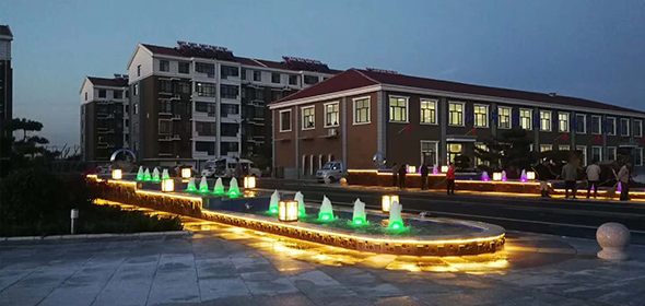 音樂噴泉公司，北京噴泉公司，噴泉設計公司，音樂噴泉廠家，噴泉施工廠家，噴泉設備生產廠家，保定噴泉公司，音樂噴泉廠，音樂噴泉，仿木欄桿，仿木欄桿廠家，水泥欄桿廠家，混凝土仿木樁，仿木樁廠家，塑石假山，塑石假山公司，水泥假山施工公司