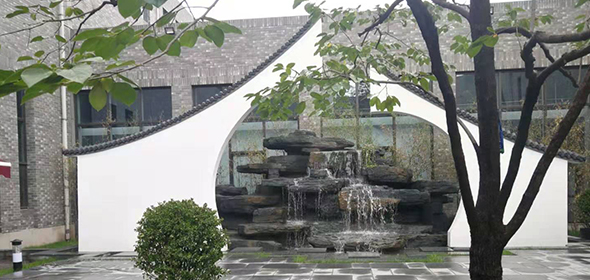 音樂噴泉公司，北京噴泉公司，噴泉設計公司，音樂噴泉廠家，噴泉施工廠家，噴泉設備生產廠家，保定噴泉公司，音樂噴泉廠，音樂噴泉，仿木欄桿，仿木欄桿廠家，水泥欄桿廠家，混凝土仿木樁，仿木樁廠家，塑石假山，塑石假山公司，水泥假山施工公司