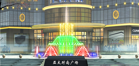 音樂噴泉公司，北京噴泉公司，噴泉設計公司，音樂噴泉廠家，噴泉施工廠家，噴泉設備生產廠家，保定噴泉公司，音樂噴泉廠，音樂噴泉，仿木欄桿，仿木欄桿廠家，水泥欄桿廠家，混凝土仿木樁，仿木樁廠家，塑石假山，塑石假山公司，水泥假山施工公司