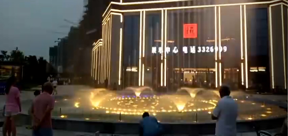 音樂噴泉公司，北京噴泉公司，噴泉設計公司，音樂噴泉廠家，噴泉施工廠家，噴泉設備生產廠家，保定噴泉公司，音樂噴泉廠，音樂噴泉，仿木欄桿，仿木欄桿廠家，水泥欄桿廠家，混凝土仿木樁，仿木樁廠家，塑石假山，塑石假山公司，水泥假山施工公司