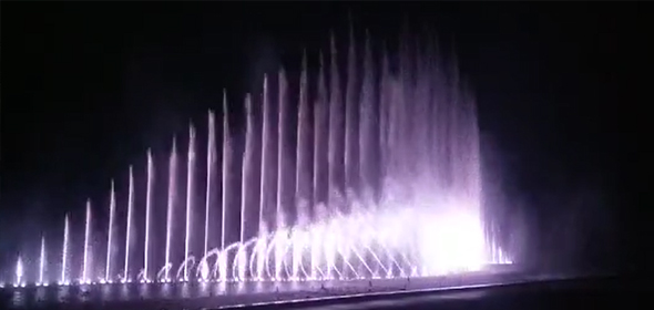 音樂噴泉公司，北京噴泉公司，噴泉設計公司，音樂噴泉廠家，噴泉施工廠家，噴泉設備生產廠家，保定噴泉公司，音樂噴泉廠，音樂噴泉，仿木欄桿，仿木欄桿廠家，水泥欄桿廠家，混凝土仿木樁，仿木樁廠家，塑石假山，塑石假山公司，水泥假山施工公司