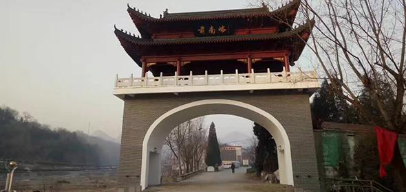 音樂噴泉公司，北京噴泉公司，噴泉設計公司，音樂噴泉廠家，噴泉施工廠家，噴泉設備生產廠家，保定噴泉公司，音樂噴泉廠，音樂噴泉，仿木欄桿，仿木欄桿廠家，水泥欄桿廠家，混凝土仿木樁，仿木樁廠家，塑石假山，塑石假山公司，水泥假山施工公司