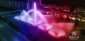 音樂噴泉公司，北京噴泉公司，噴泉設(shè)計公司，音樂噴泉廠家，噴泉施工廠家，噴泉設(shè)備生產(chǎn)廠家，保定噴泉公司，音樂噴泉廠，音樂噴泉，仿木欄桿，仿木欄桿廠家，水泥欄桿廠家，混凝土仿木樁，仿木樁廠家，塑石假山，塑石假山公司，水泥假山施工公司