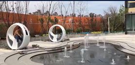 音樂噴泉公司，北京噴泉公司，噴泉設(shè)計公司，音樂噴泉廠家，噴泉施工廠家，噴泉設(shè)備生產(chǎn)廠家，保定噴泉公司，音樂噴泉廠，音樂噴泉，仿木欄桿，仿木欄桿廠家，水泥欄桿廠家，混凝土仿木樁，仿木樁廠家，塑石假山，塑石假山公司，水泥假山施工公司