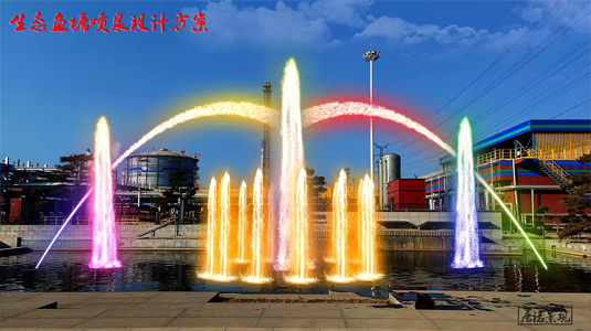 音樂噴泉公司，北京噴泉公司，噴泉設(shè)計公司，音樂噴泉廠家，噴泉施工廠家，噴泉設(shè)備生產(chǎn)廠家，保定噴泉公司，音樂噴泉廠，音樂噴泉，仿木欄桿，仿木欄桿廠家，水泥欄桿廠家，混凝土仿木樁，仿木樁廠家，塑石假山，塑石假山公司，水泥假山施工公司